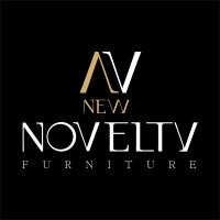 New Novelty Furniture